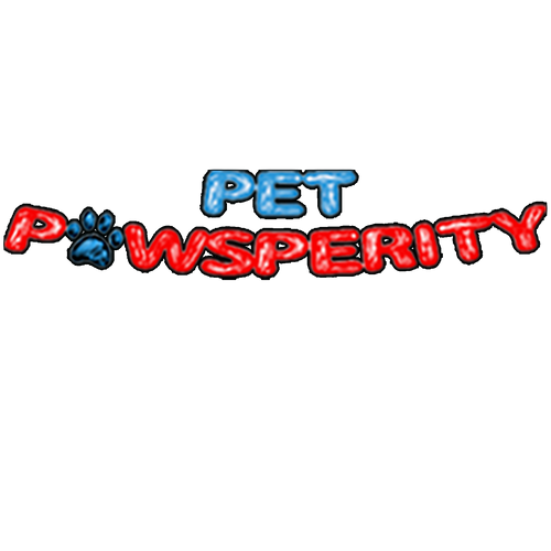 Pet Pawsperity